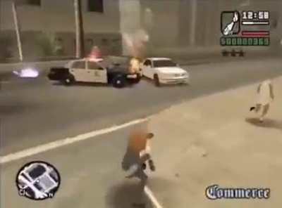 la doomer gang si llegan a banear de nuevo a mati