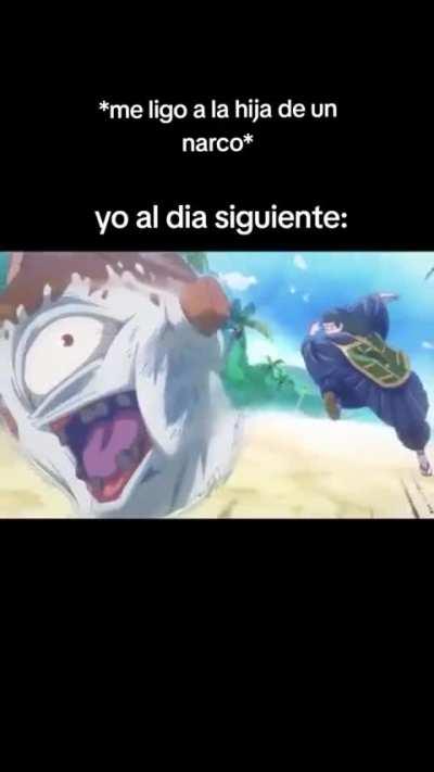 Ya me gustaría ser LordPadreJogoDeidad