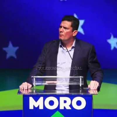 MORO 2026