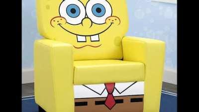 Bing Chilling 😩😩😩😩😩😩😩😫