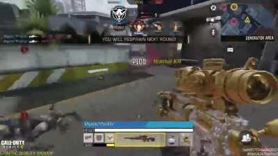 still one of my best plays