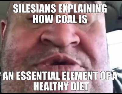 Grupa Wyszehradzka moment 🤏😎🤘