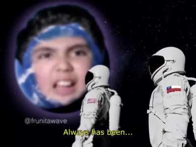 Lo iba a subir la semana pasada pero me aweoné, PD: si me siguen en mi pagina se les agradece gente <3 , perdón el spam