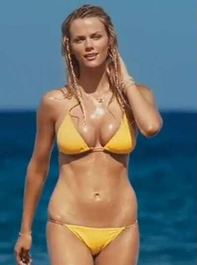 Brooklyn Decker