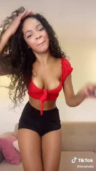 A Fun New Trend 😁