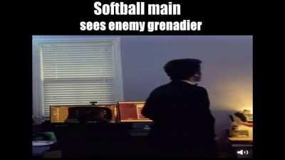 my first meme on reddit in 2023)