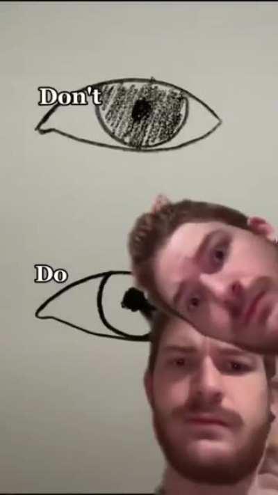 yo dude check this out