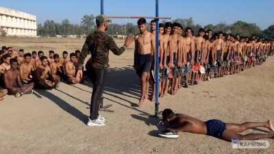 saarrrrrrrrrrrrrrrrrrr