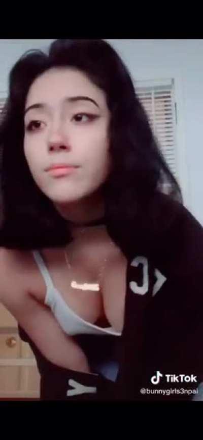 Post a telegram link if there is one pls