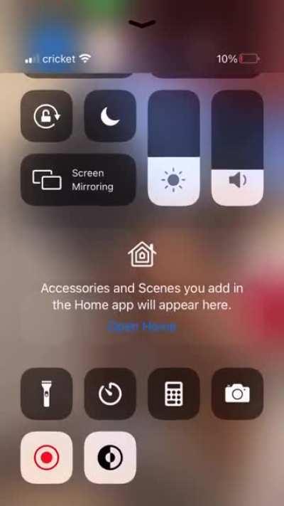 Lucky I sr 😂🤷🏽‍♂️