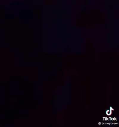 Gens are like the only fun part of this game