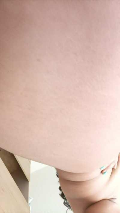 do you want me in your bed?