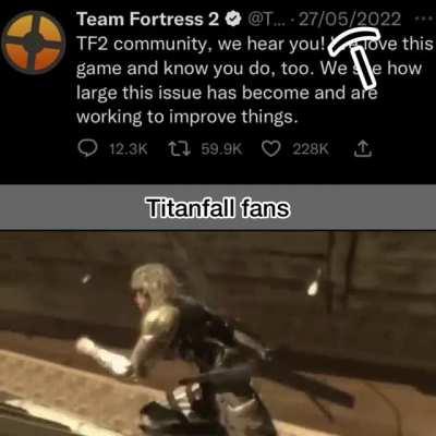 Sh#t this isn’t the simulation