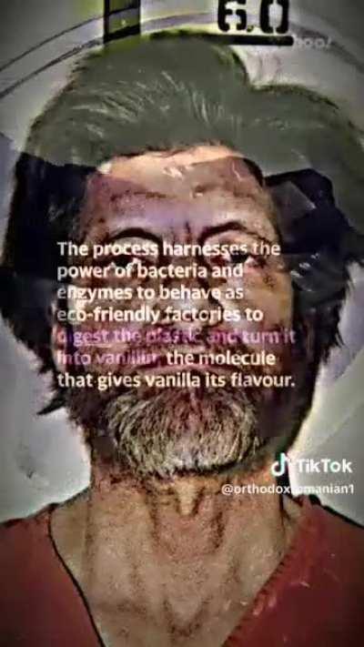 Wish he was still here