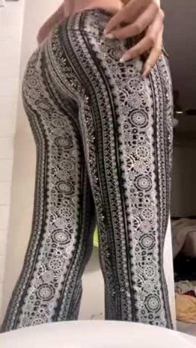 Do you like my new lipstick 💄