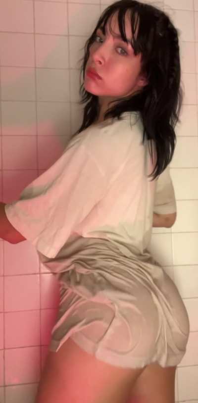 Keep watching… the fun’s just getting started