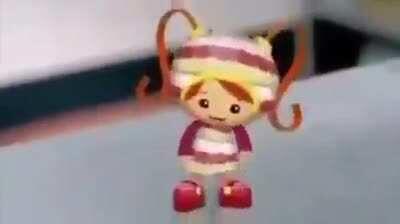 MmMmMmMmMmmMMMmmMMm strawberry shortcake