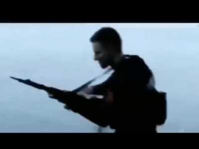 Resist the weak puppet socialist “liberal” governments controlled by the power hungry capitalists and the elite 