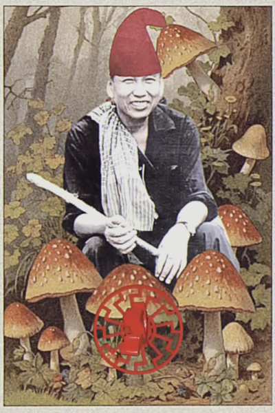 I found this on Pinterest when I tried to find cake recipe