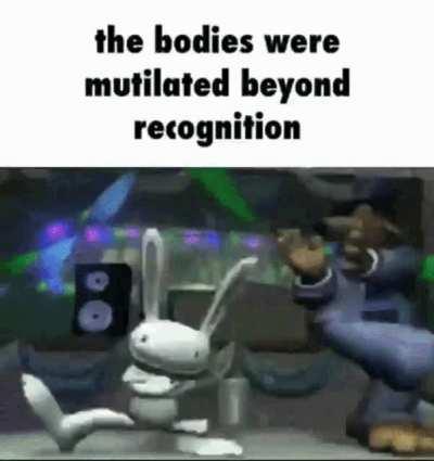 Get Shid on 😎😎😎