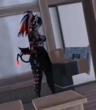 Turbo Charged Roblox Sex