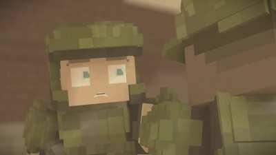 Im really proud of this.. what do you guys think? :D