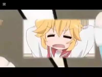 uploading a video that I had it burried in capcut