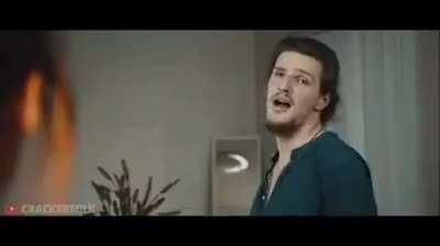 The best feeling in the world