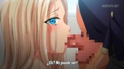 [Saimin Seishidou] part 1 sub spanish
