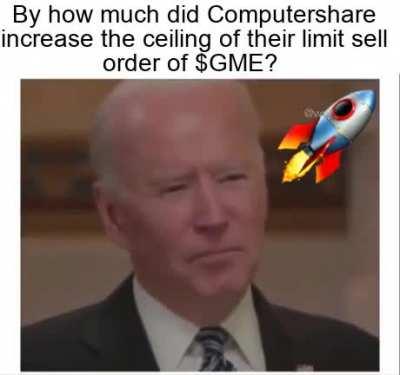 Here you go, I solved it for ya