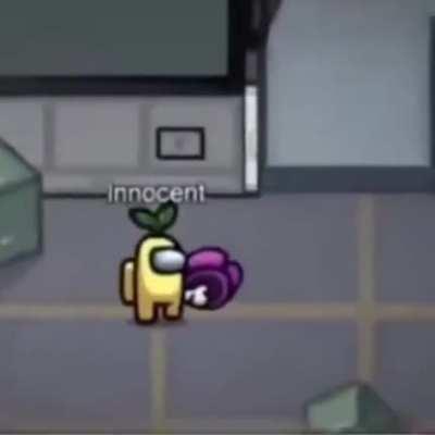 Falling victim of the classic blunders