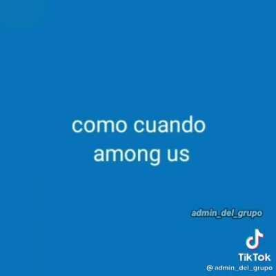 Top 10 momentos turn down for what buscar