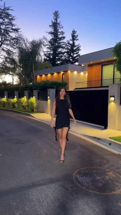 new TikTok August 2023