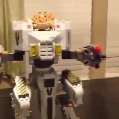 I've never watched Neon Genesis Evangelion, should I do it?