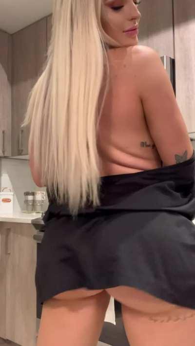 SEXY ❤️🔥 AF 👀💦 ASAP ( LINK IN THE COMMENTS ❤️🔥)