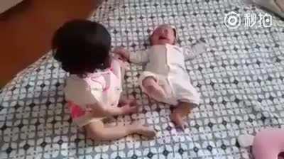 DylanteroYT - Video #6997