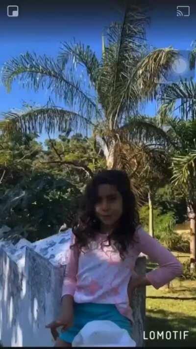 Fãs do Lucas Rangel