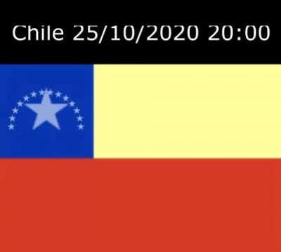 Dejeme proceder a bruh