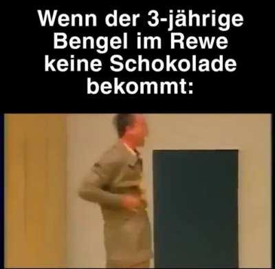 Ich🍫iel