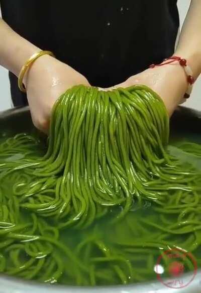 Кулинарное порно