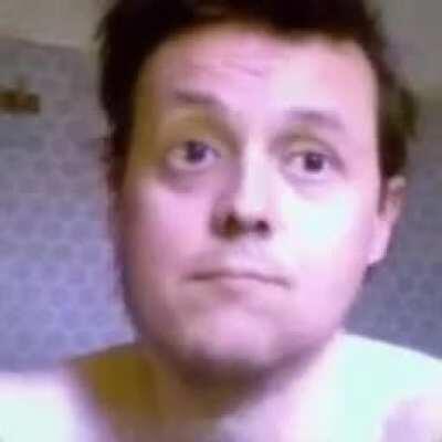 Surprised this isn't posted yet