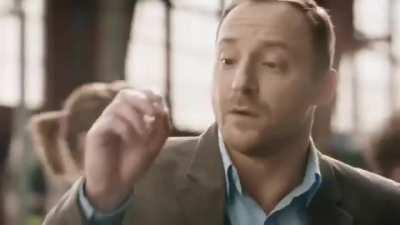 This is my kingdom come part 2