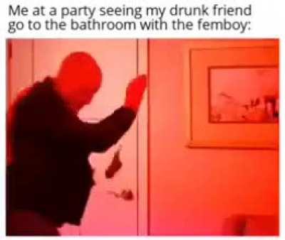 I'm 15 and this is yeet