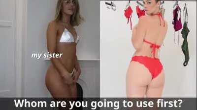 An offer of friendship to your bully