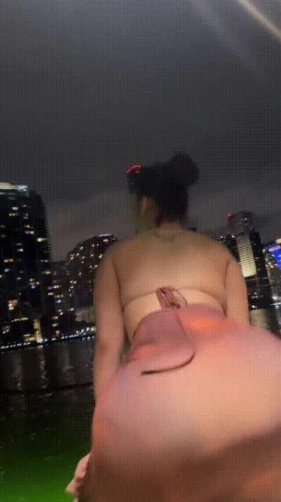 miami night bodyð¯ð©