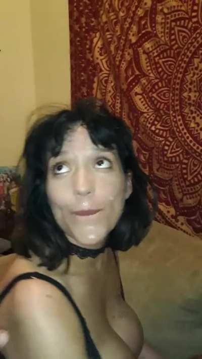 She Doesn't Waste A Drop @ThaGuysNextDoor