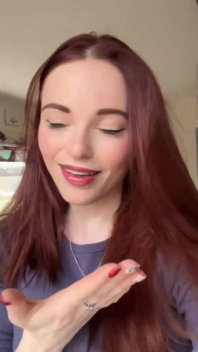 Ellie's Tiktok