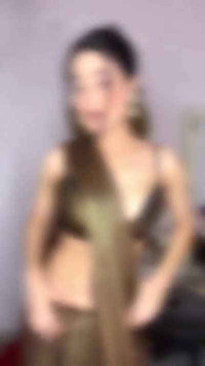 Ufff ye ladki 🥵🥵🤤
