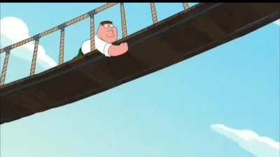 my autofilled adc ass when my support leaves me for 0.1 seconds 🤸