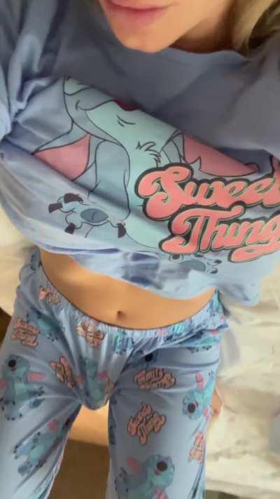 would you say yes to getting fucked by me??